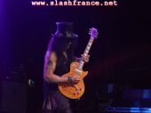 Concert solo 2013 0304_dublin slash dublin (8)